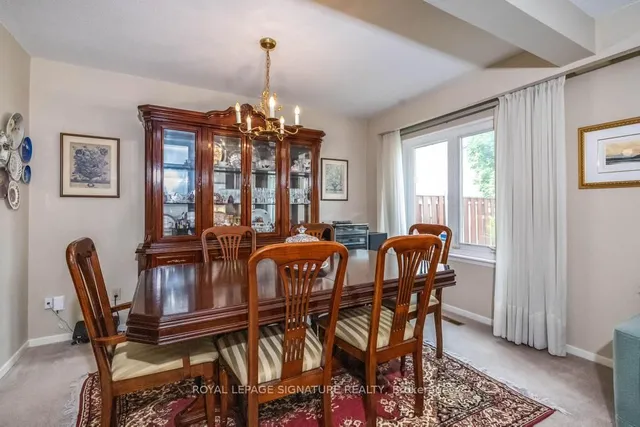 Additional image 7 of 109 Carolbreen Sq