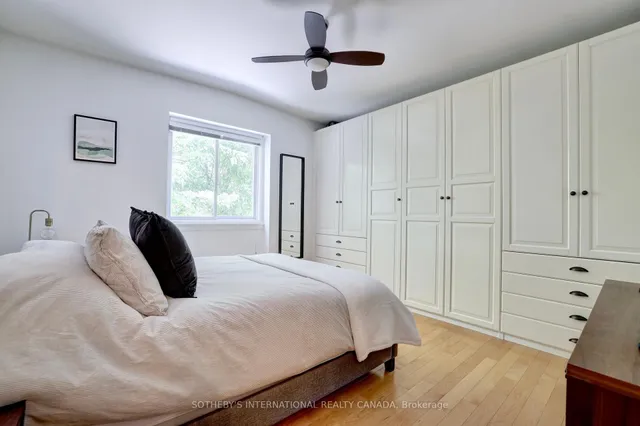 Additional image 14 of 84 Rushbrooke Ave
