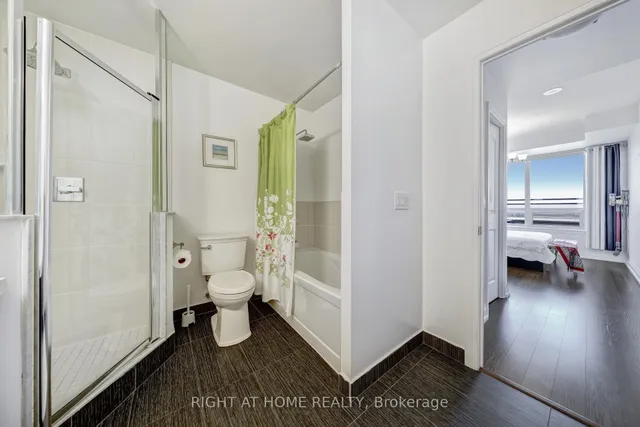 Additional image 19 of 55 De Boers Dr Unit LPH04