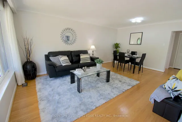 Additional image 12 of 84 Allanford Rd