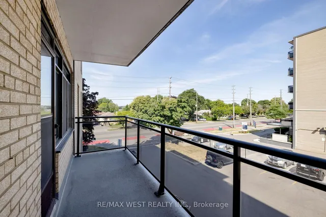 Additional image 15 of 825 Kennedy Rd Unit 303