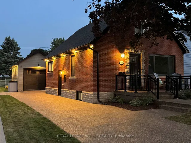 Additional image 39 of 355 Blucher Blvd