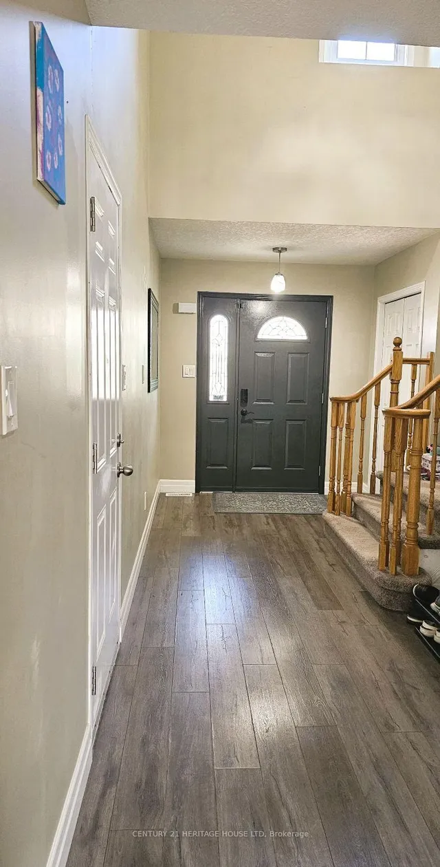 Additional image 4 of 256 Sienna Cres