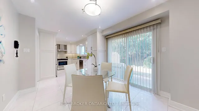 Additional image 14 of 255 Port Royal Tr