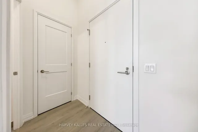 Additional image 2 of 25 Holly St Unit TH106