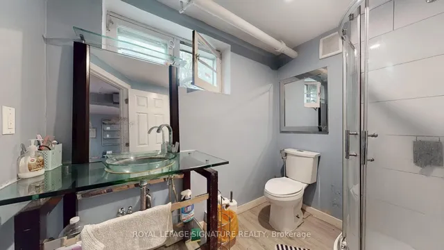 Additional image 37 of 174 Caribou Rd