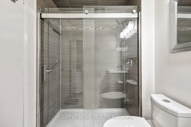 Additional image 25 of 129 Jenny Wren Way