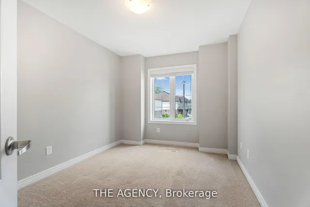 Additional image 19 of 570 LINDEN Dr Unit 42