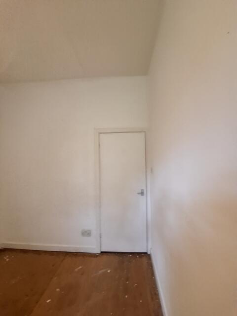 Additional image 8 of Harrogate Road, Bradford, West Yorkshire, BD2