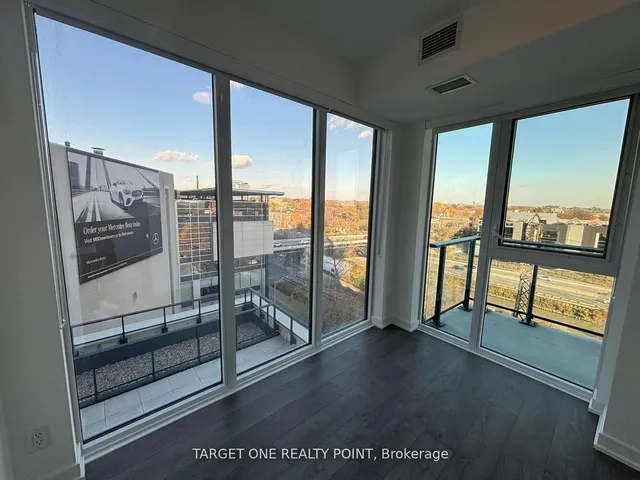 Additional image 3 of 5 Defries St Unit 601