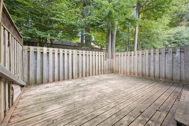 Additional image 31 of 219 Kingswood Dr Unit 18