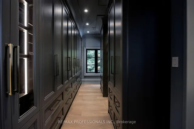 Additional image 37 of 30 Dacre Cres