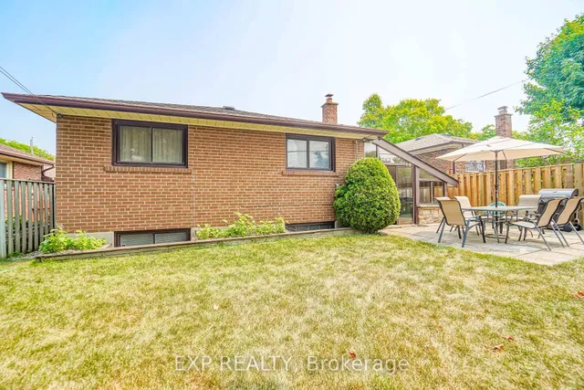 Additional image 44 of 88 Benshire Dr