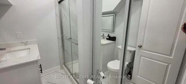 Additional image 17 of 11 Lesterwood Cres