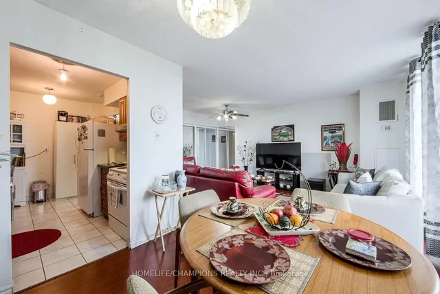 Additional image 13 of 301 Prudential Dr Unit 804