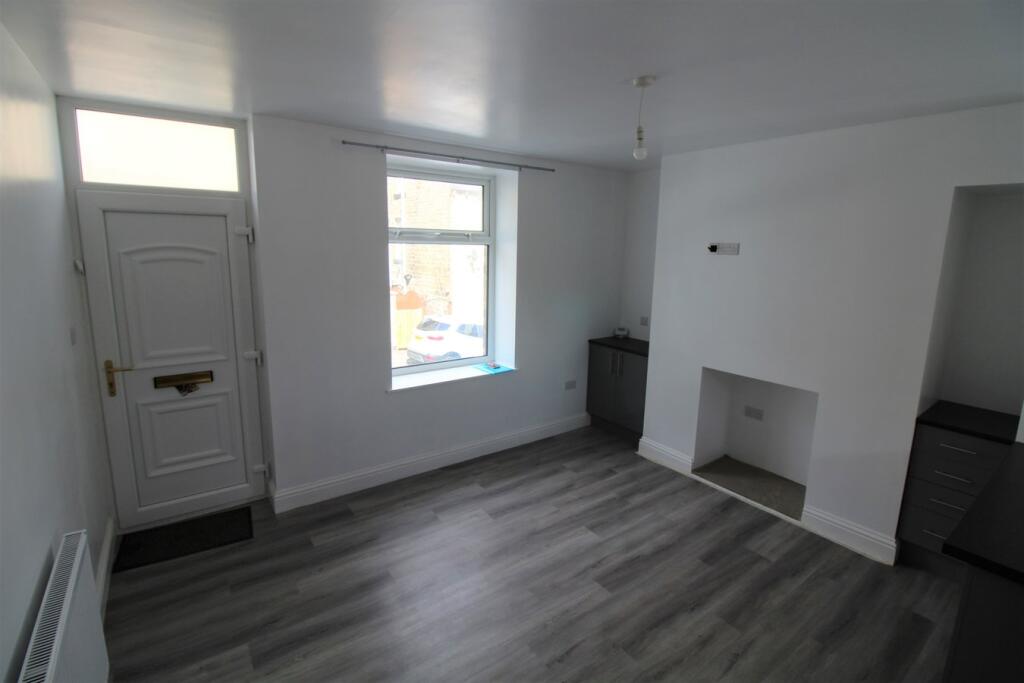 Additional image 9 of Rawling Street, Keighley, BD21