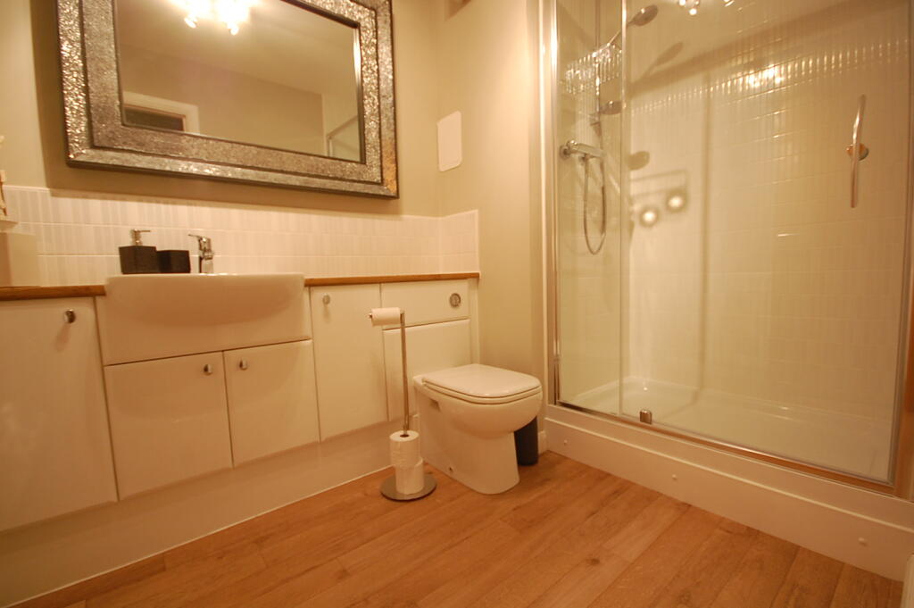 Additional image 7 of Hammerman Avenue, Hilton, Aberdeen, AB24