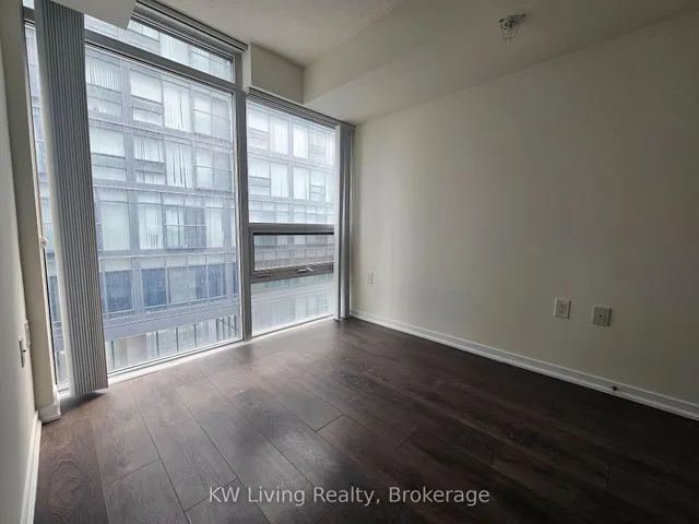 Additional image 13 of 36 Lisgar St Unit 1602