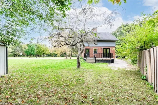 Additional image 38 of 100 Jubilee Dr