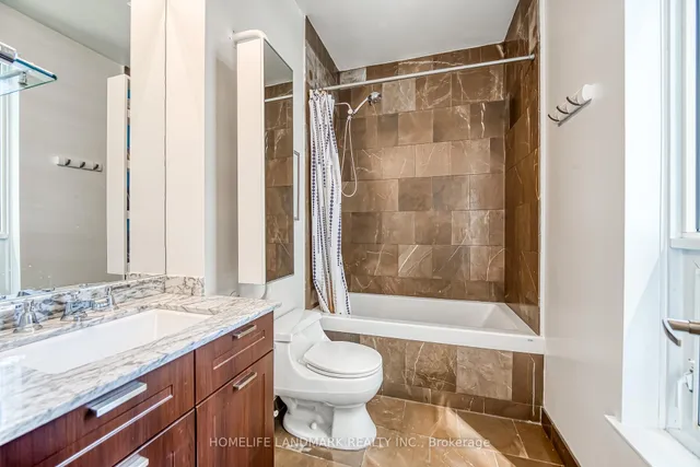 Additional image 24 of 35 Hayden St Unit 2701