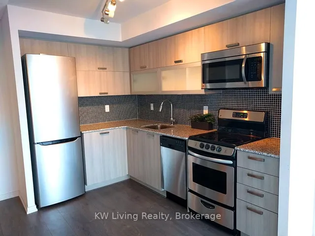 Additional image 7 of 36 Lisgar St Unit 1602