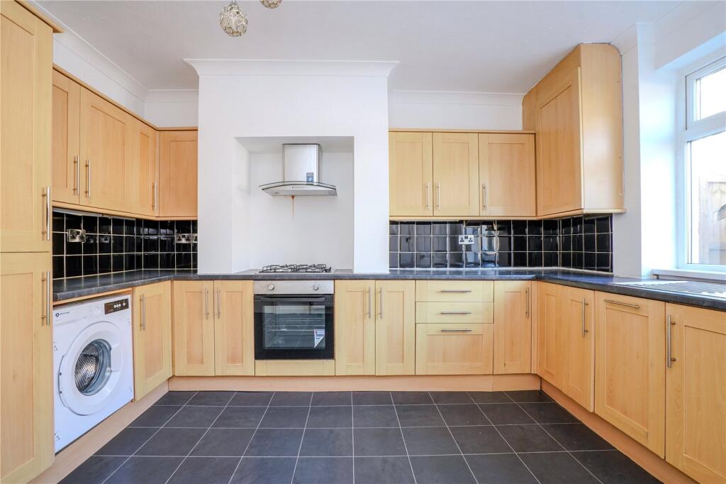 Additional image 4 of Caister Grove, Keighley, Bradford, BD21