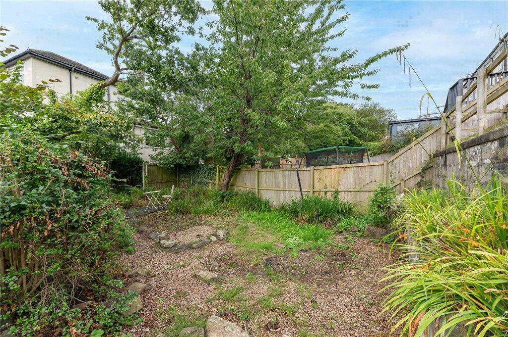 Additional image 19 of Nab Wood Rise, Shipley, West Yorkshire, BD18