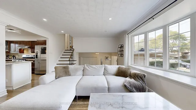 Additional image 8 of 129 Wyndcliff Cres