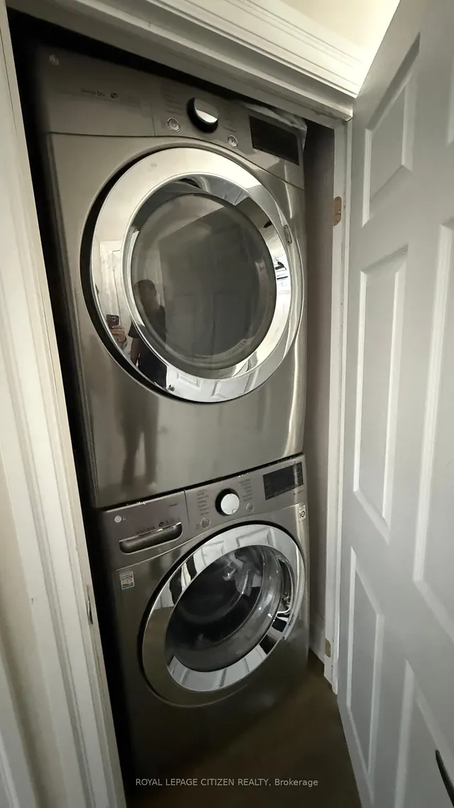 Additional image 11 of 1 Corinthian Blvd