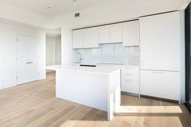 Additional image 6 of 33 Frederick Todd Way Unit 1501