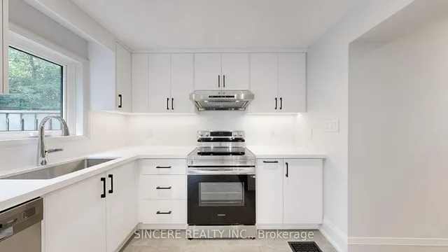 Additional image 16 of 123 Lawrence Ave