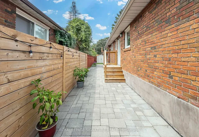 Additional image 18 of 52 Ivorwood Cres