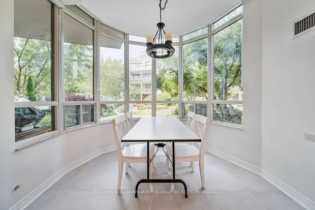 Additional image 10 of 9 Boardwalk Dr Unit 111