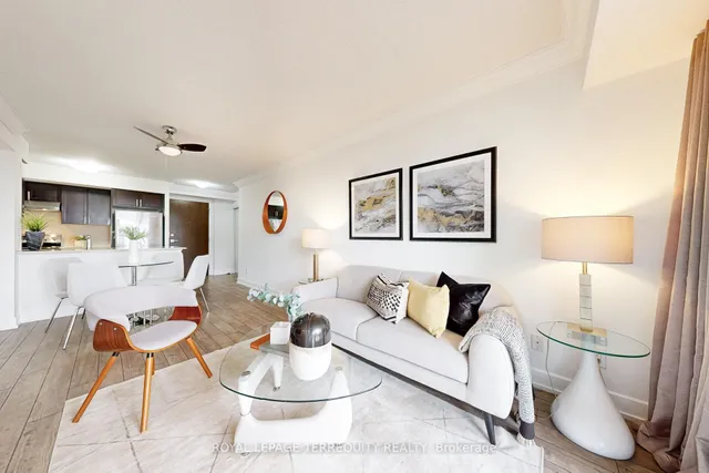 Additional image 18 of 2 Eva Rd Unit 529