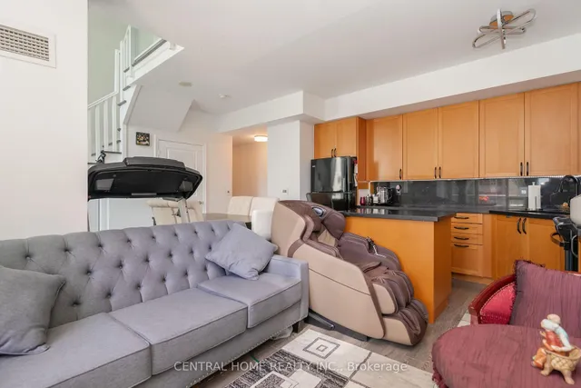 Additional image 14 of 3939 Duke Of York Blvd Unit 717