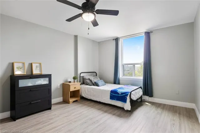 Additional image 23 of 35 Green Valley Dr Unit 506