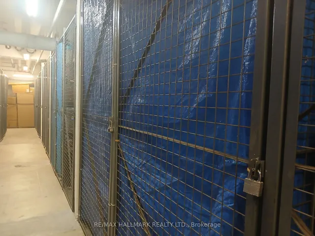 Additional image 30 of 1720 Eglinton Ave Unit 503