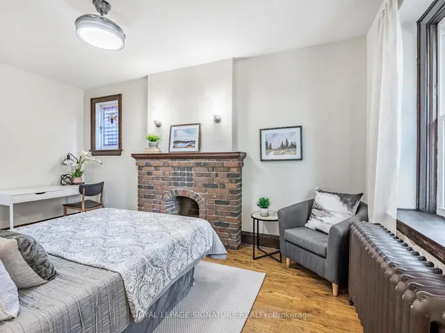 Additional image 15 of 47 Arlington Ave