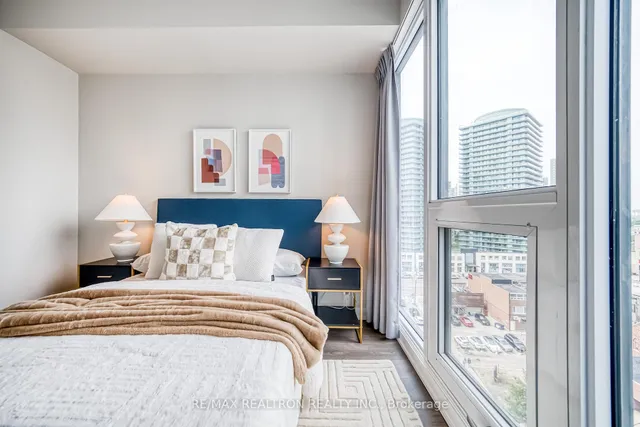 Additional image 22 of 15 Holmes Ave Unit 908