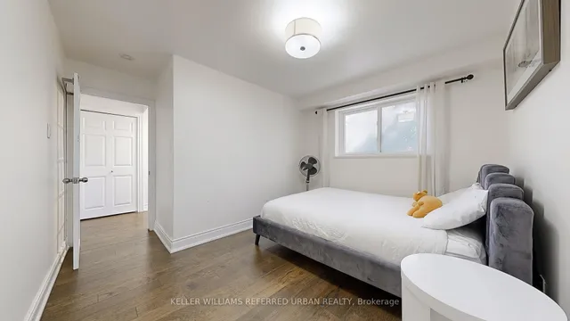 Additional image 33 of 129 Wyndcliff Cres