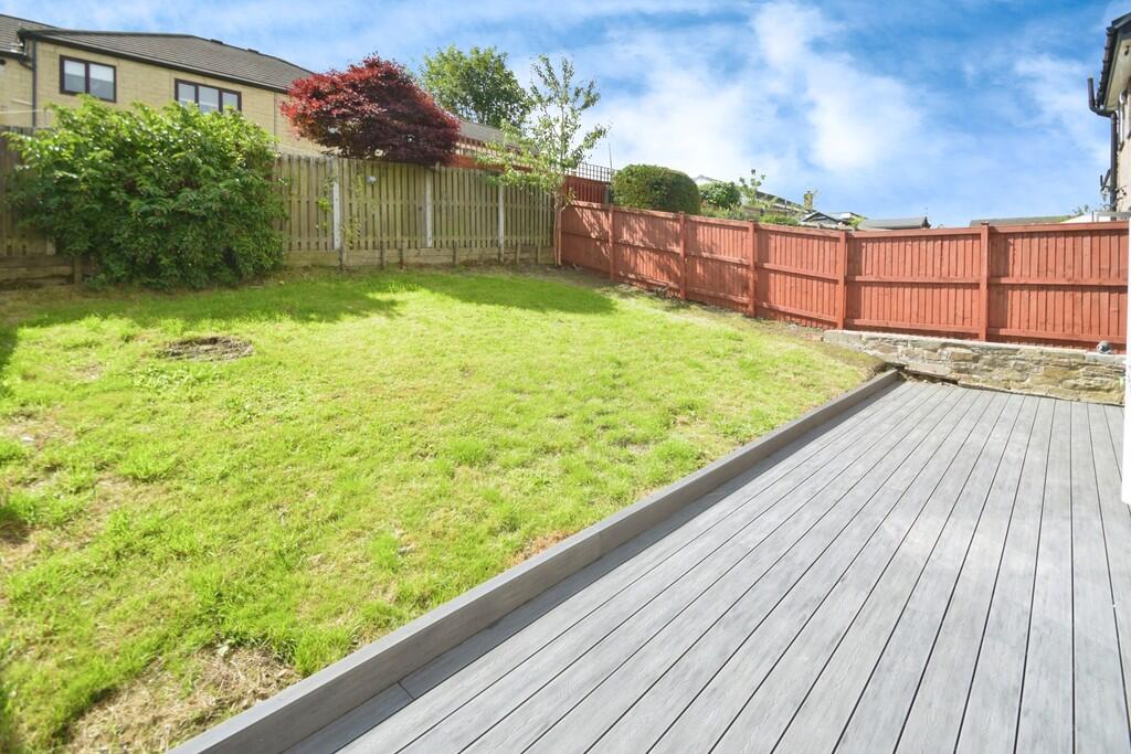Additional image 11 of Cherry Tree Rise, Long Lee
