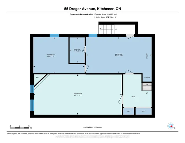 Additional image 32 of 55 Dreger Ave