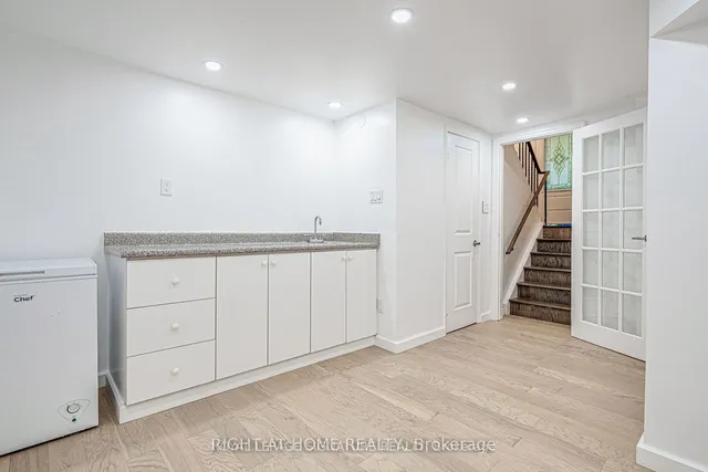 Additional image 12 of 82 Song Meadoway Unit 92