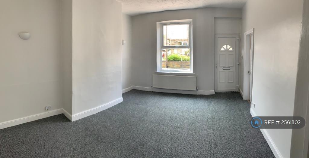 Additional image 8 of Peterborough Road, Bradford, BD2