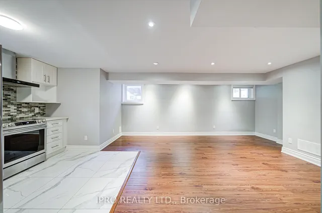 Additional image 42 of 151 Westbourne Ave