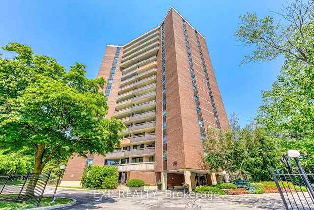 335 Mill Rd Unit 1103