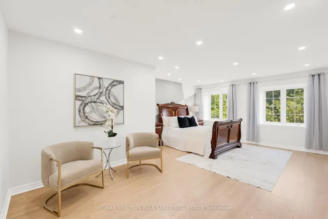 Additional image 32 of 94B Ellerslie Ave Unit 38