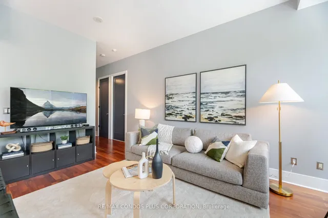 Additional image 5 of 120 Homewood Ave Unit 319