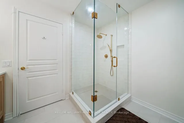 Additional image 26 of 9 Boardwalk Dr Unit 111