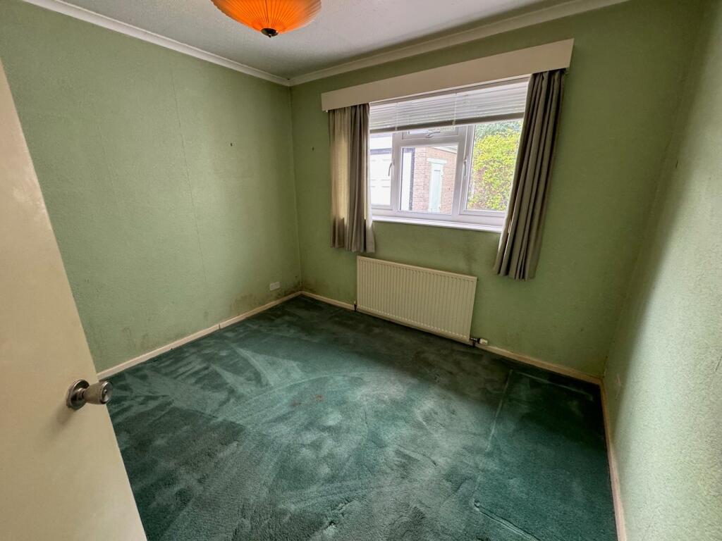 Additional image 7 of Plumpton End, Bradford, BD2